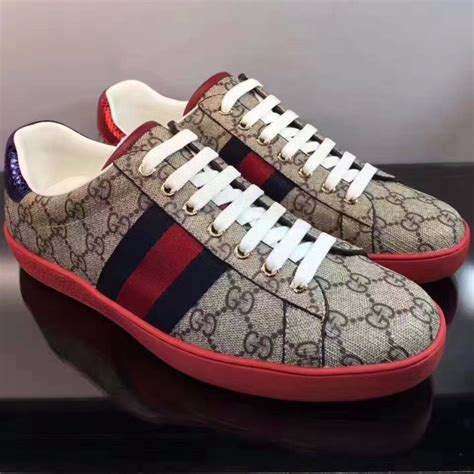 buying gucci shoes|shop gucci shoes online.